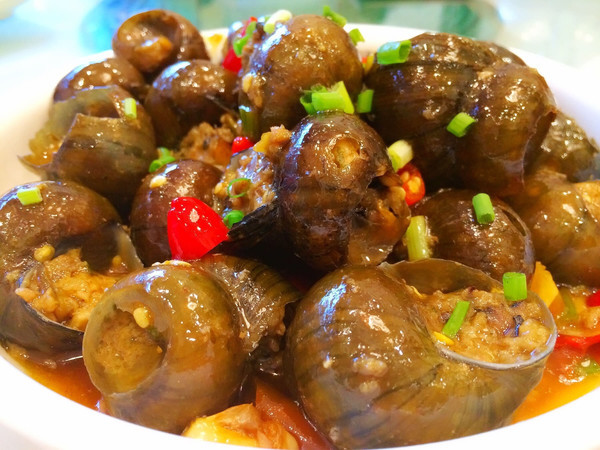 <a target='_blank' href='https://bbs.youxiake.com/mdd/1581.html'>广西</a>