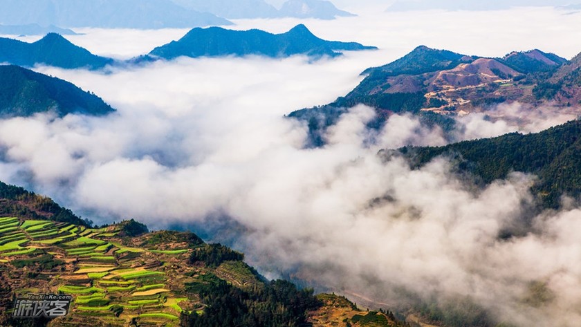 <a target='_blank' href='https://bbs.youxiake.com/mdd/40.html'>丽水</a>