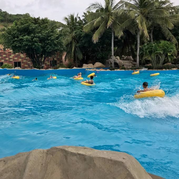 <a target='_blank' href='https://bbs.youxiake.com/mdd/1708.html'>越南</a>