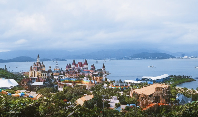 <a target='_blank' href='https://bbs.youxiake.com/mdd/1708.html'>越南</a>