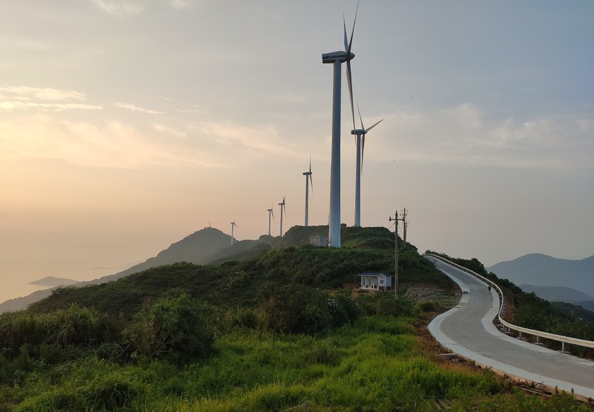 <a target='_blank' href='https://bbs.youxiake.com/mdd/5615.html'>衢山岛</a>