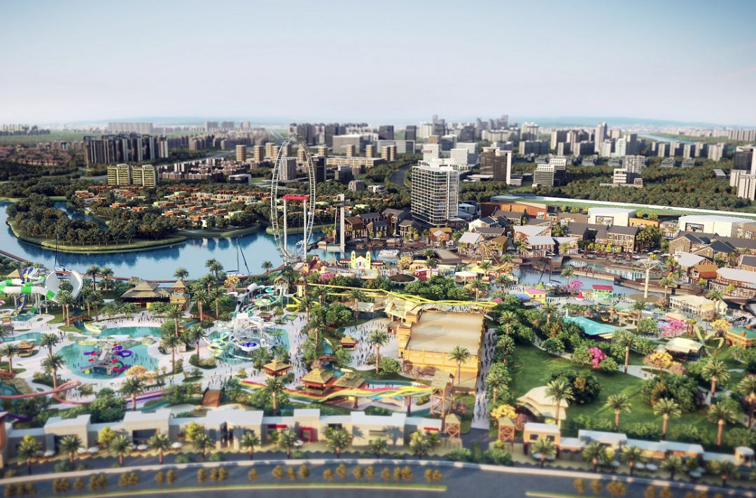 <a target='_blank' href='https://bbs.youxiake.com/mdd/1693.html'>顺德</a>