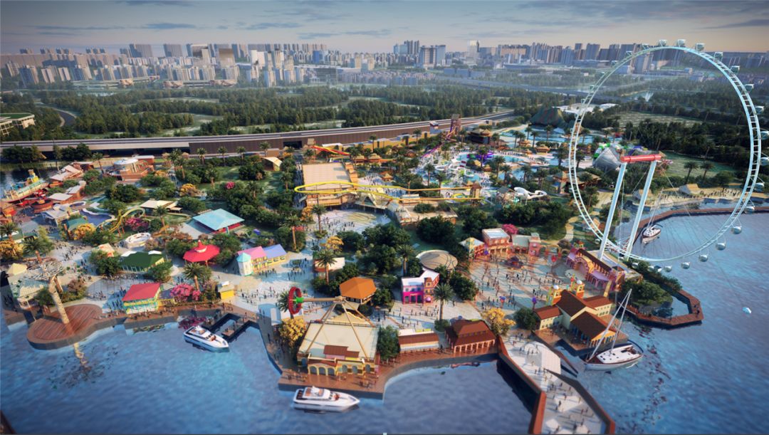 <a target='_blank' href='https://bbs.youxiake.com/mdd/1693.html'>顺德</a>