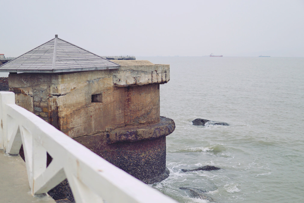 <a target='_blank' href='https://bbs.youxiake.com/mdd/100.html'>厦门</a>