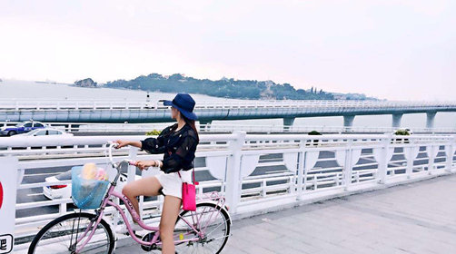 <a target='_blank' href='https://bbs.youxiake.com/mdd/100.html'>厦门</a>