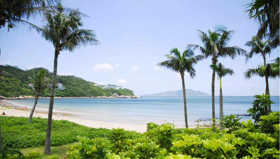 <a target='_blank' href='https://bbs.youxiake.com/mdd/1642.html'>深圳</a>